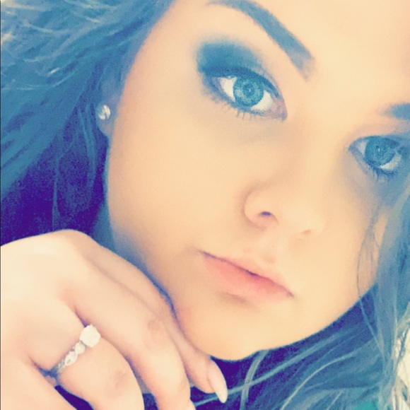 allisontaylo482